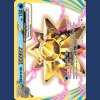 Starmie BREAK (EVO 32)