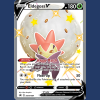 SSP 084 R EN
