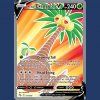 PGO 071 R EN