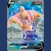 PGO 073 R EN