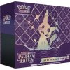 Paldean Fates - Elite Trainer Box