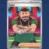 Judge (PAF 228)