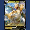 PGO 049 R EN