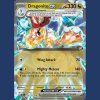Dragonite ex (OBF 159)