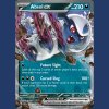 Absol ex (OBF 135)