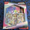Prismatic Evolutions - Binder Collection