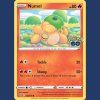pgo 13