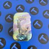 Prismatic Evolutions - Mini Tin