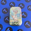 Prismatic Evolutions - Mini Tin