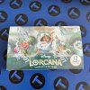 Archazia's Island - booster box