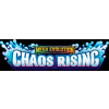 Registrace na Pre-Release Chaos Rising - Vodafone PZA