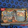 Charizard EX Special Collection