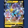 Raikou V BRS 048 49 (2)