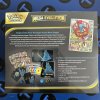 Mega Evolution - Elite Trainer Box
