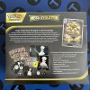 Mega Evolution - Elite Trainer Box