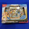 Mega Kangskhan ex box