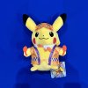 Pokémon Center Fukuoka Plyšák Pikachu Niwaka