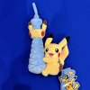 Pokémon Center SKYTREE TOWN Plyšák Pikachu