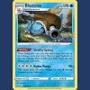 Blastoise PGO 017 49 (1)