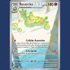 Reuniclus SVP 212 99 (4)
