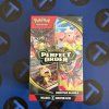 Perfect Order - Booster Bundle