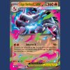 Mega Charizard X EX PFL 013 149 (2) Pokémoni EX