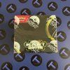 Perfect Order - Booster Box