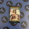 Riftbound Origins - Booster