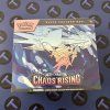 Chaos Rising - Elite Trainer Box