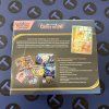 Chaos Rising - Elite Trainer Box