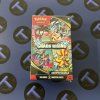 Chaos Rising - Booster Bundle