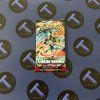 Chaos Rising  - Booster