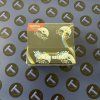 Chaos Rising - Booster Box