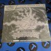 Pitch Black - Elite Trainer Box