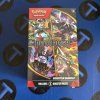 Pitch Black - Booster Bundle
