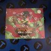 Riftbound Vendetta - Booster Box