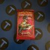Riftbound Vendetta - Booster