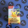 30th Celebration - Booster Bundle