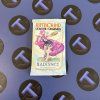 Riftbound Radiance - Booster