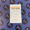 Riftbound - Radiance Prerift kit
