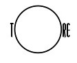 Tore atelier