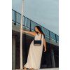 Velká crossbody kabelka