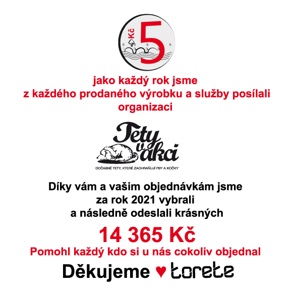 Vorübergehende häusliche Pflege für Tiere in Not