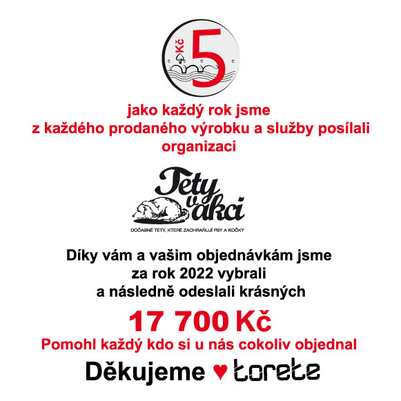 Bullterrier Rescue Slovakia