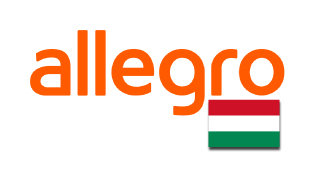 Allegro HU