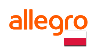 Allegro PL