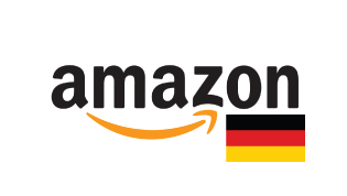 Amazon De
