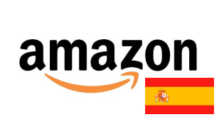Amazon ES