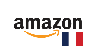 Amazon FR