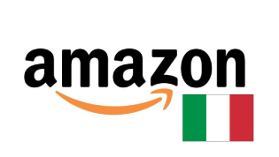 Amazon IT